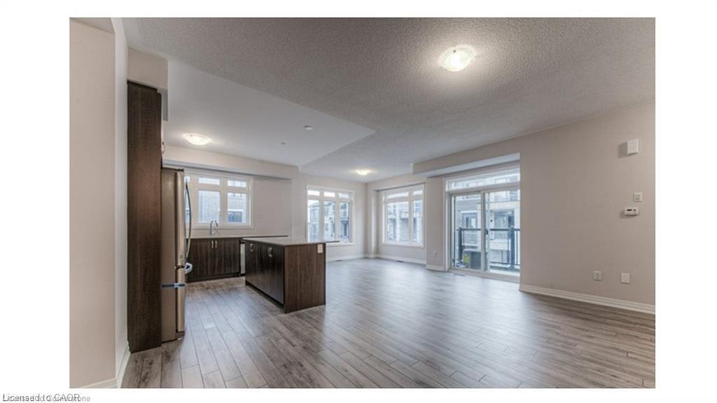 585 Colborne Street, Brantford, ON, N3S 0K4 - 9
