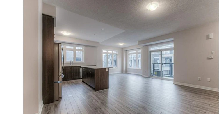 585 Colborne Street, Brantford, ON, N3S 0K4 - 9