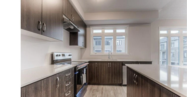 585 Colborne Street, Brantford, ON, N3S 0K4 - 15