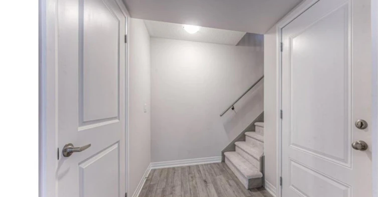585 Colborne Street, Brantford, ON, N3S 0K4 - 7