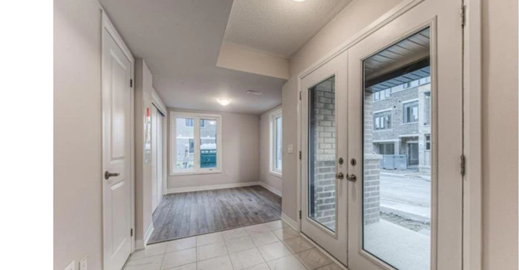 585 Colborne Street, Brantford, ON, N3S 0K4 - 5