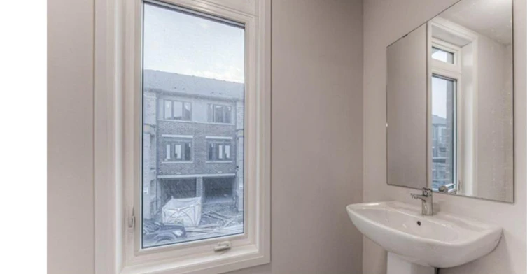 585 Colborne Street, Brantford, ON, N3S 0K4 - 18
