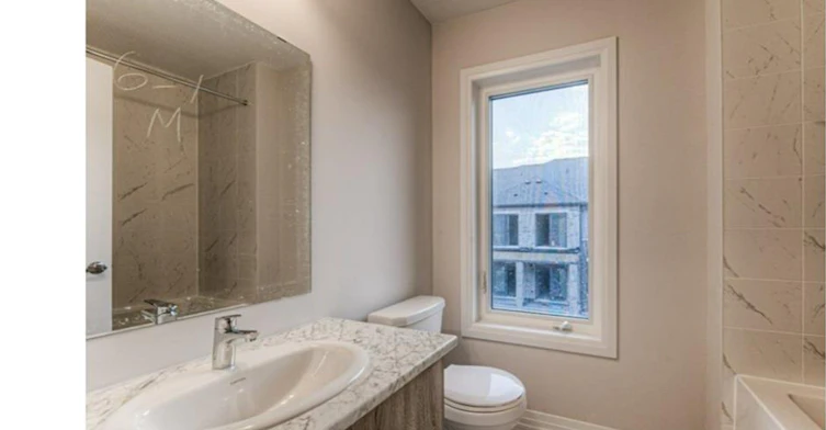 585 Colborne Street, Brantford, ON, N3S 0K4 - 24