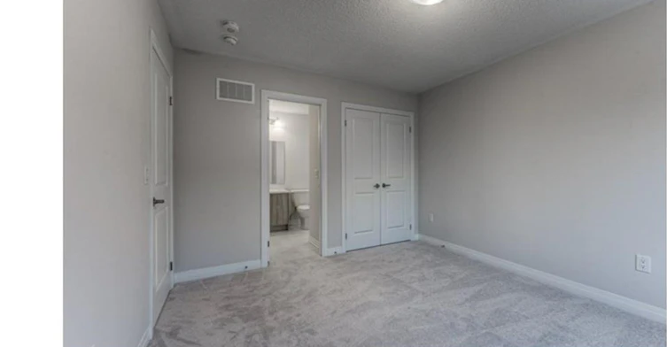 585 Colborne Street, Brantford, ON, N3S 0K4 - 21