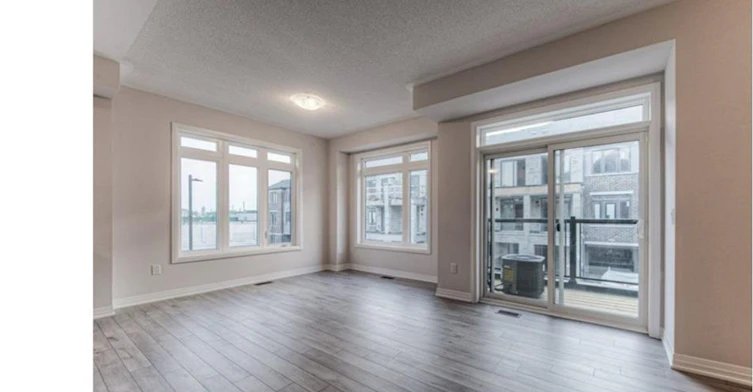 585 Colborne Street, Brantford, ON, N3S 0K4 - 11
