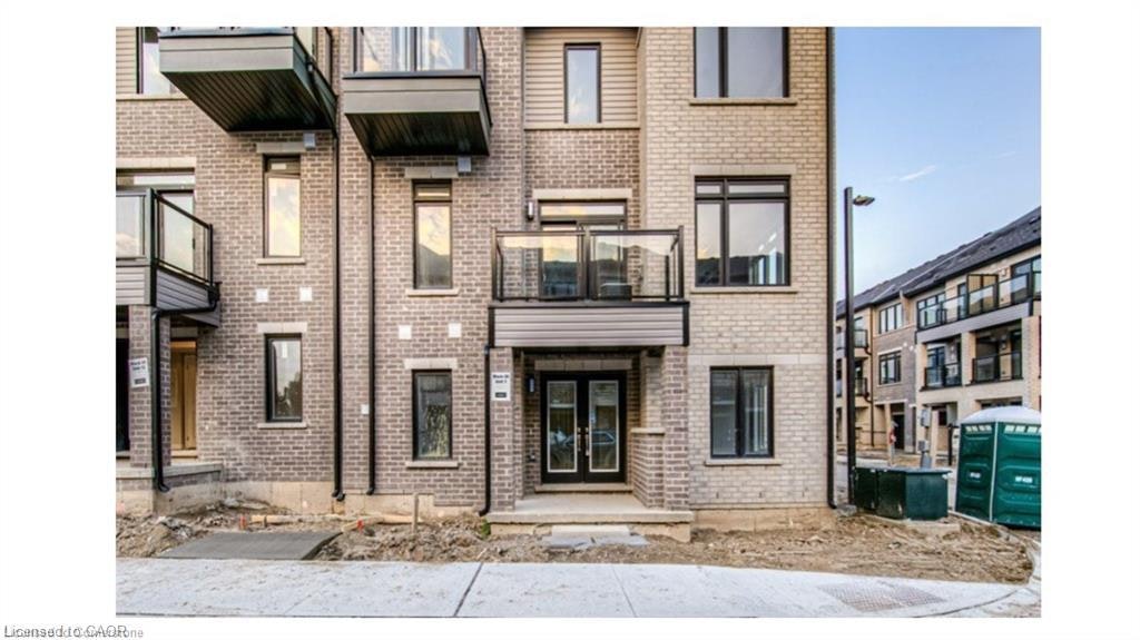 585 Colborne Street, Brantford, ON, N3S 0K4 - 3