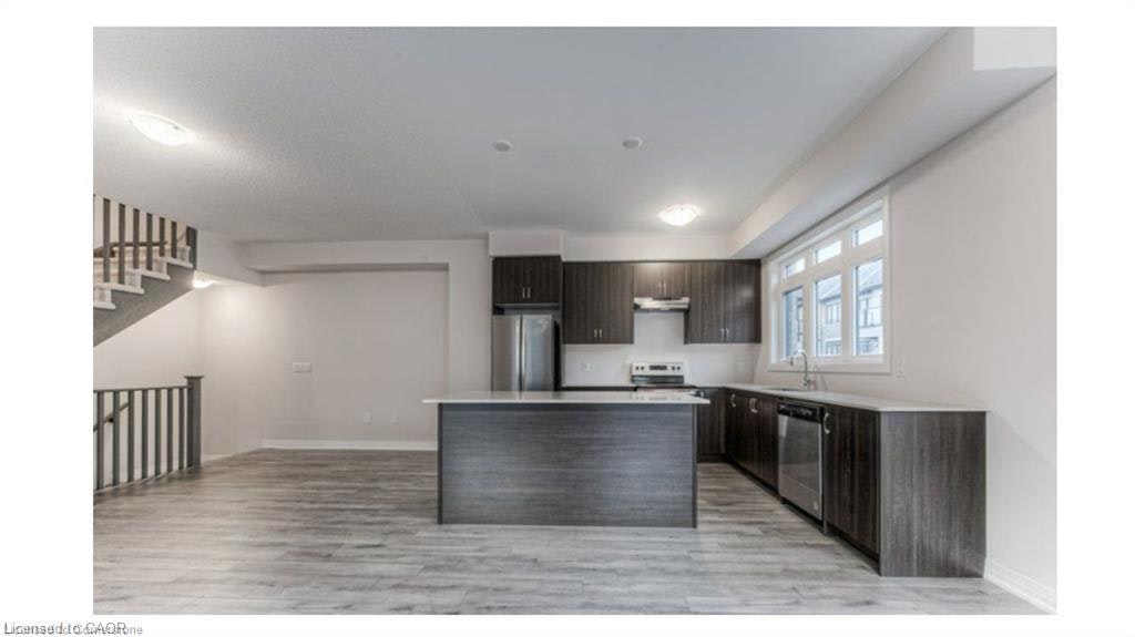 585 Colborne Street, Brantford, ON, N3S 0K4 - 13
