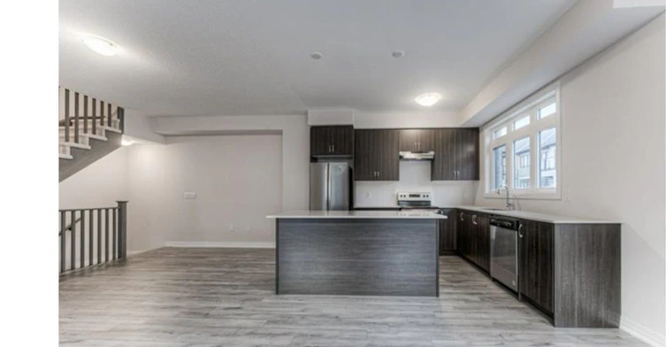 585 Colborne Street, Brantford, ON, N3S 0K4 - 13