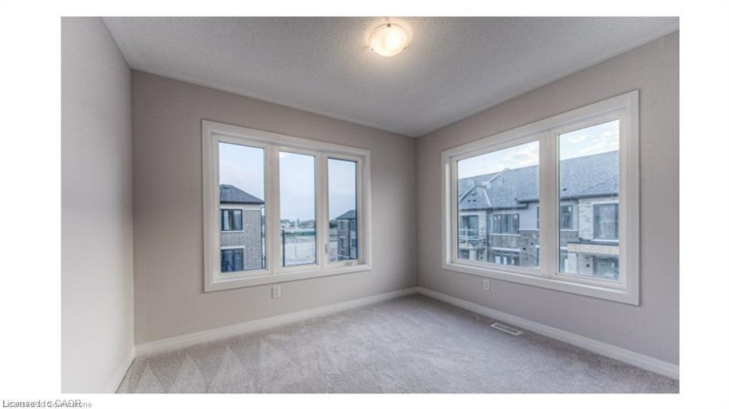 585 Colborne Street, Brantford, ON, N3S 0K4 - 23