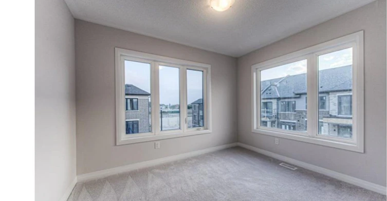 585 Colborne Street, Brantford, ON, N3S 0K4 - 23