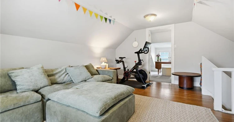 37 Connaught Avenue S, Hamilton, ON, L8M 3C3 - 29