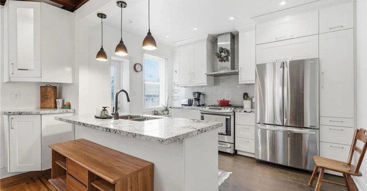 37 Connaught Avenue S, Hamilton, ON, L8M 3C3 - 13
