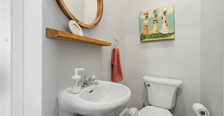37 Connaught Avenue S, Hamilton, ON, L8M 3C3 - 16