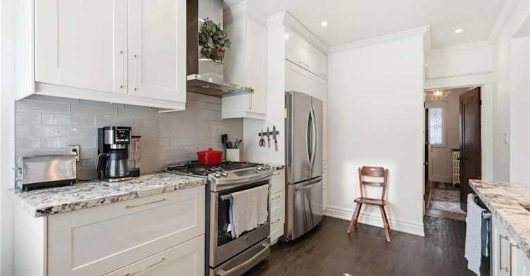 37 Connaught Avenue S, Hamilton, ON, L8M 3C3 - 15