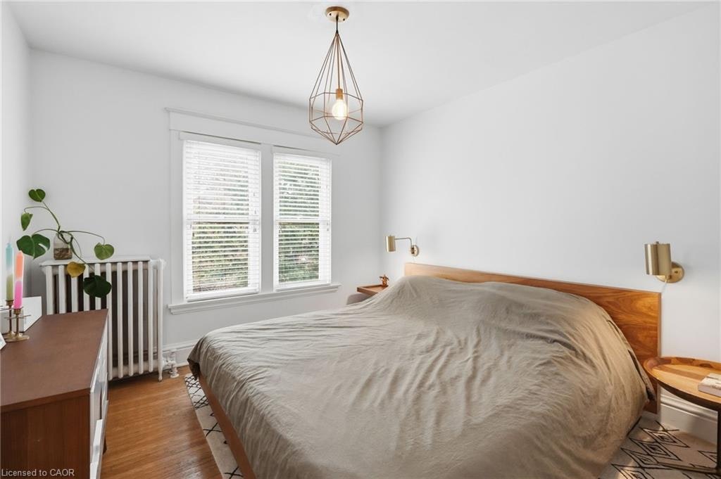 37 Connaught Avenue S, Hamilton, ON, L8M 3C3 - 21