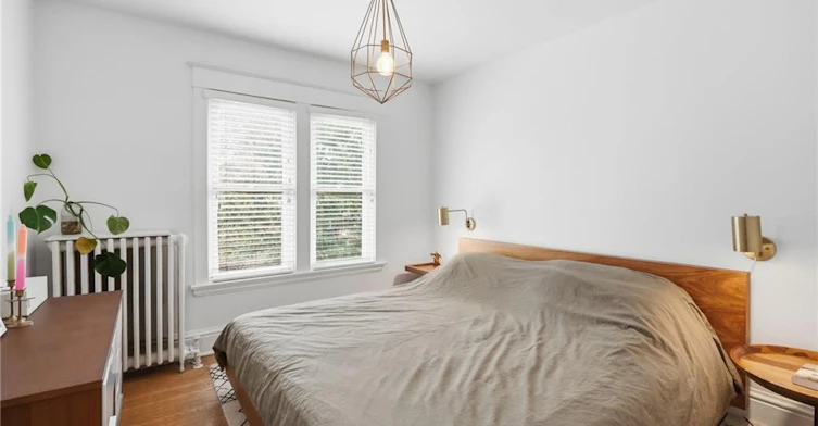 37 Connaught Avenue S, Hamilton, ON, L8M 3C3 - 21