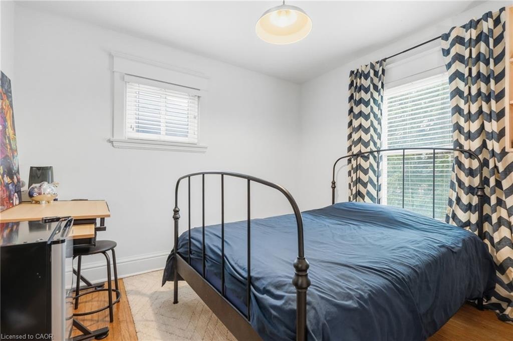 37 Connaught Avenue S, Hamilton, ON, L8M 3C3 - 24