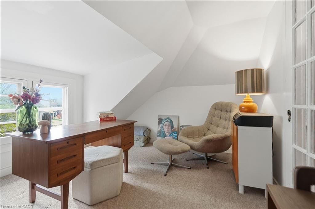 37 Connaught Avenue S, Hamilton, ON, L8M 3C3 - 30