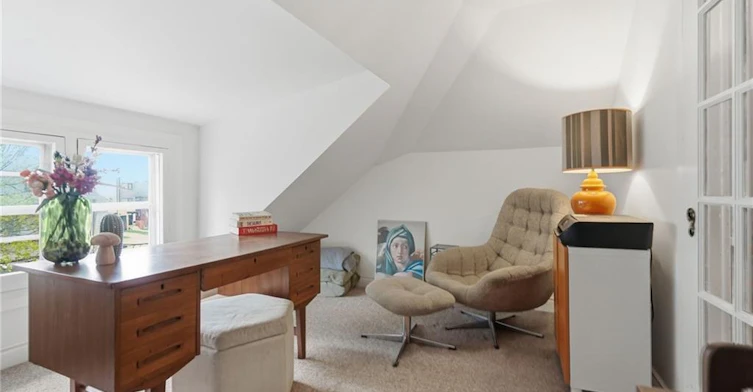 37 Connaught Avenue S, Hamilton, ON, L8M 3C3 - 30