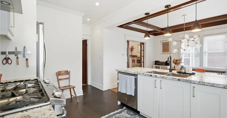 37 Connaught Avenue S, Hamilton, ON, L8M 3C3 - 14