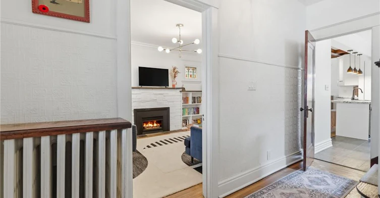 37 Connaught Avenue S, Hamilton, ON, L8M 3C3 - 6