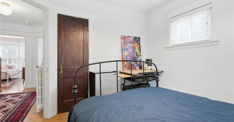 37 Connaught Avenue S, Hamilton, ON, L8M 3C3 - 25