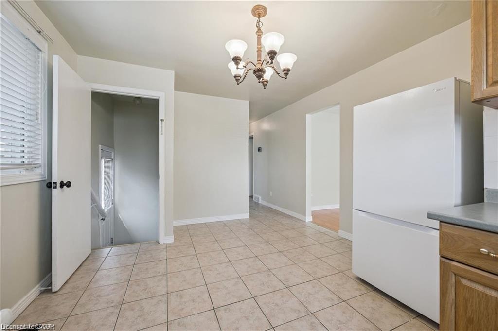 UPPER UNIT-30 Kimberly Road, Cambridge, ON, N1R 5E9 - 10