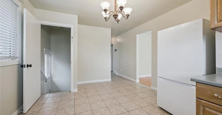 UPPER UNIT-30 Kimberly Road, Cambridge, ON, N1R 5E9 - 10
