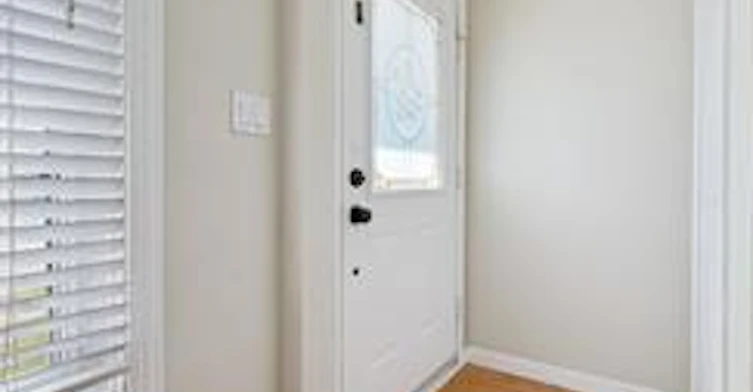 UPPER UNIT-30 Kimberly Road, Cambridge, ON, N1R 5E9 - 4