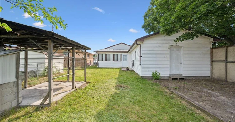 UPPER UNIT-30 Kimberly Road, Cambridge, ON, N1R 5E9 - 19