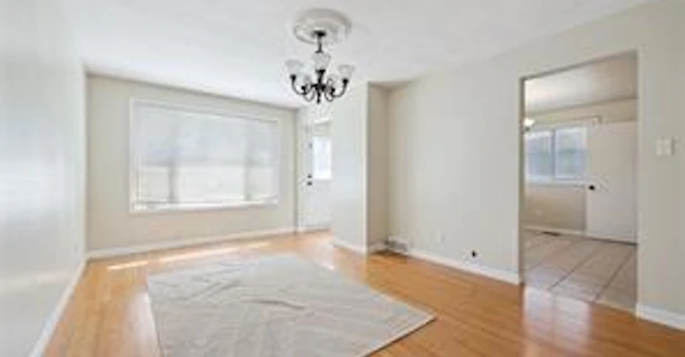 UPPER UNIT-30 Kimberly Road, Cambridge, ON, N1R 5E9 - 5