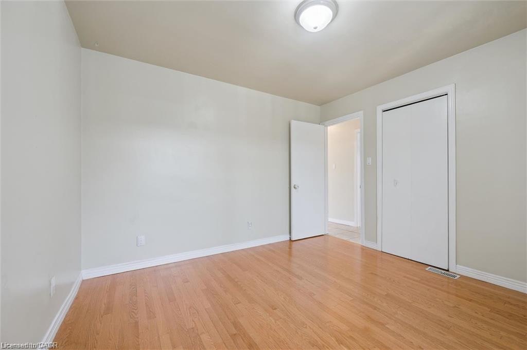 UPPER UNIT-30 Kimberly Road, Cambridge, ON, N1R 5E9 - 12