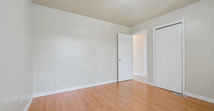 UPPER UNIT-30 Kimberly Road, Cambridge, ON, N1R 5E9 - 12