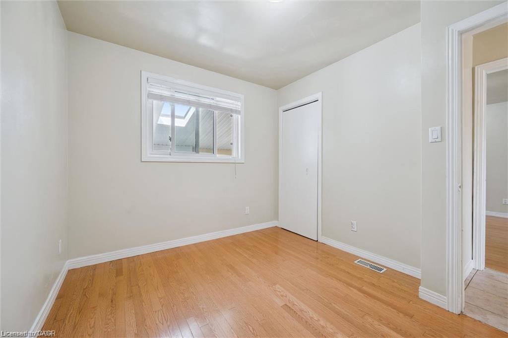 UPPER UNIT-30 Kimberly Road, Cambridge, ON, N1R 5E9 - 13