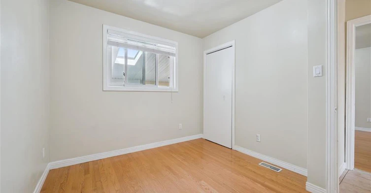 UPPER UNIT-30 Kimberly Road, Cambridge, ON, N1R 5E9 - 13