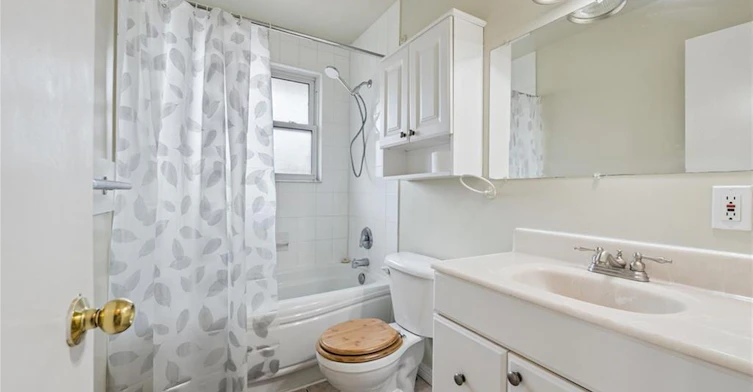 UPPER UNIT-30 Kimberly Road, Cambridge, ON, N1R 5E9 - 16