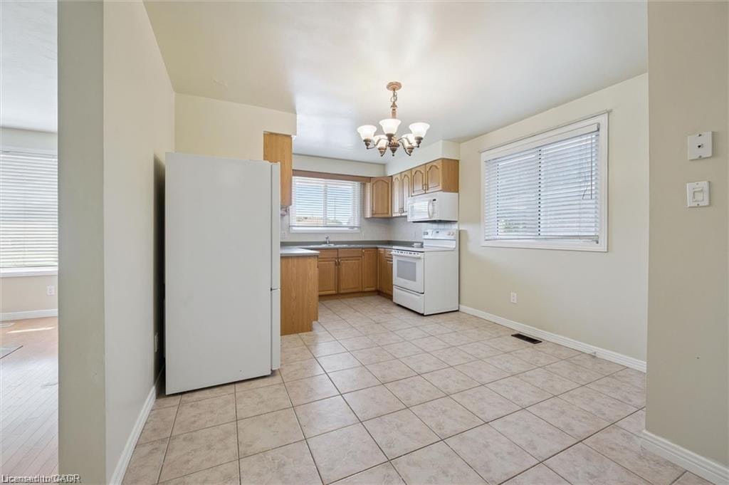 UPPER UNIT-30 Kimberly Road, Cambridge, ON, N1R 5E9 - 7