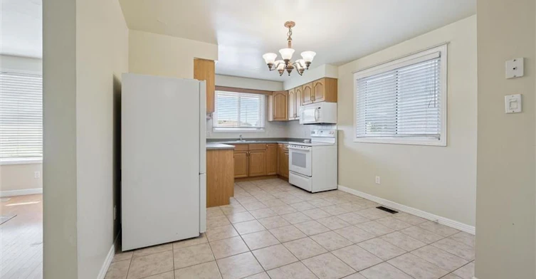 UPPER UNIT-30 Kimberly Road, Cambridge, ON, N1R 5E9 - 7