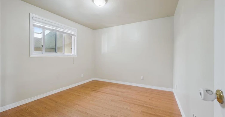 UPPER UNIT-30 Kimberly Road, Cambridge, ON, N1R 5E9 - 11
