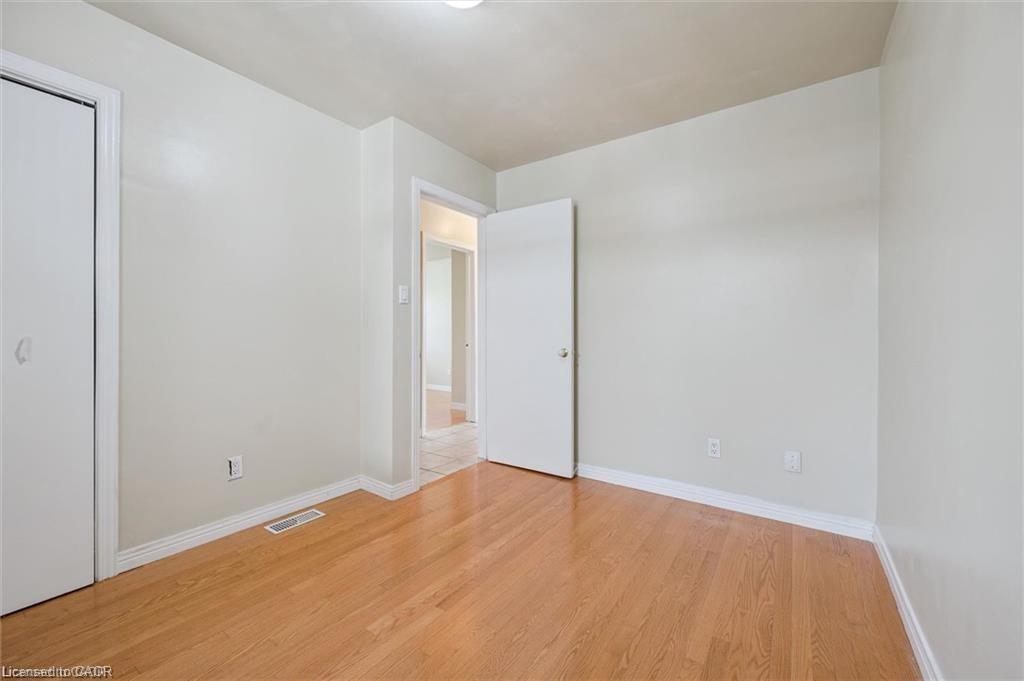 UPPER UNIT-30 Kimberly Road, Cambridge, ON, N1R 5E9 - 14
