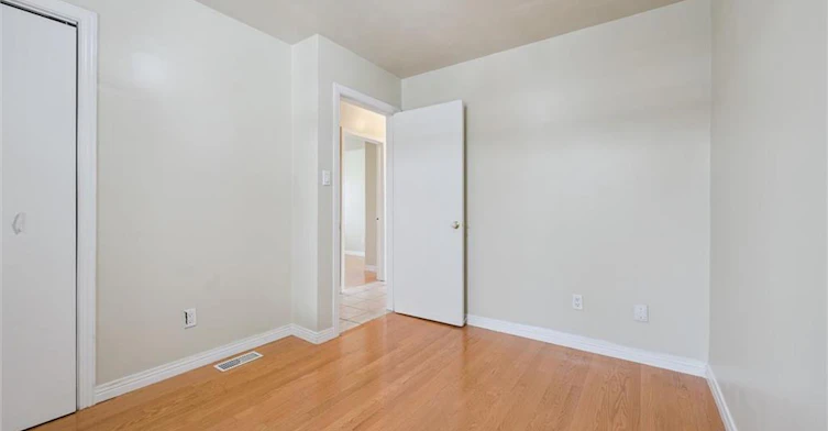UPPER UNIT-30 Kimberly Road, Cambridge, ON, N1R 5E9 - 14