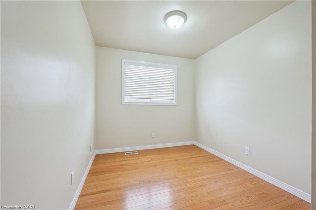 UPPER UNIT-30 Kimberly Road, Cambridge, ON, N1R 5E9 - 15