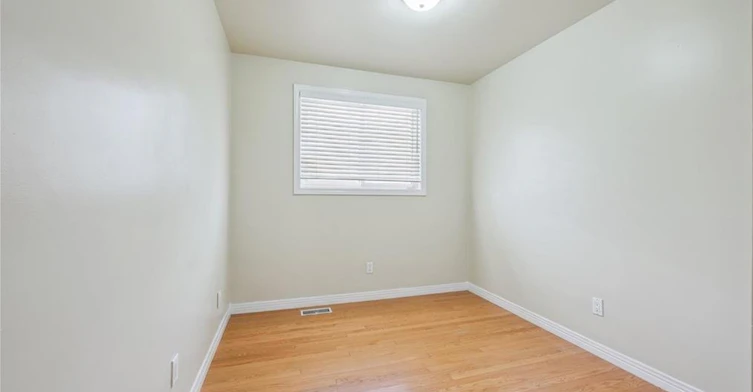 UPPER UNIT-30 Kimberly Road, Cambridge, ON, N1R 5E9 - 15
