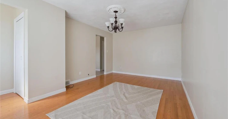 UPPER UNIT-30 Kimberly Road, Cambridge, ON, N1R 5E9 - 6