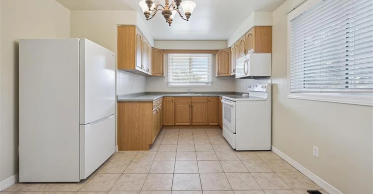 UPPER UNIT-30 Kimberly Road, Cambridge, ON, N1R 5E9 - 8