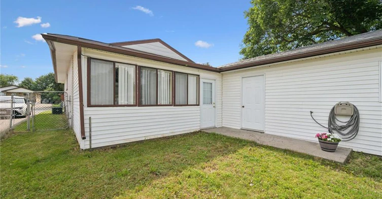UPPER UNIT-30 Kimberly Road, Cambridge, ON, N1R 5E9 - 17