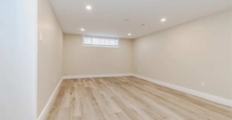 Lower-15 Edinburgh Road, Kitchener, ON, N2B 1M4 - 6