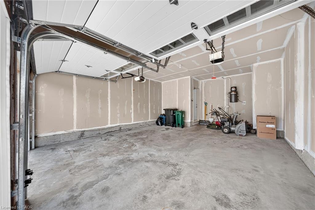 103 Swift Crescent, Cambridge, ON, N1P 1J8 - 50