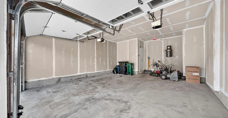103 Swift Crescent, Cambridge, ON, N1P 1J8 - 50