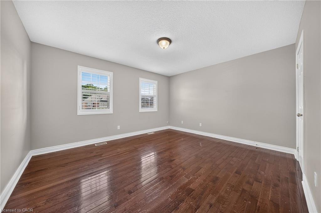 103 Swift Crescent, Cambridge, ON, N1P 1J8 - 35